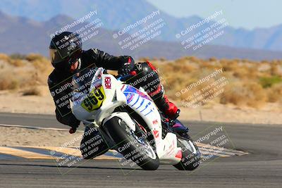 media/Feb-12-2022-SoCal Trackdays (Sat) [[3b21b94a56]]/Turn 16 (125pm)/